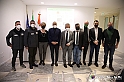 VBS_0594 - RinascITALIA – Facciamo fiorire la speranza
